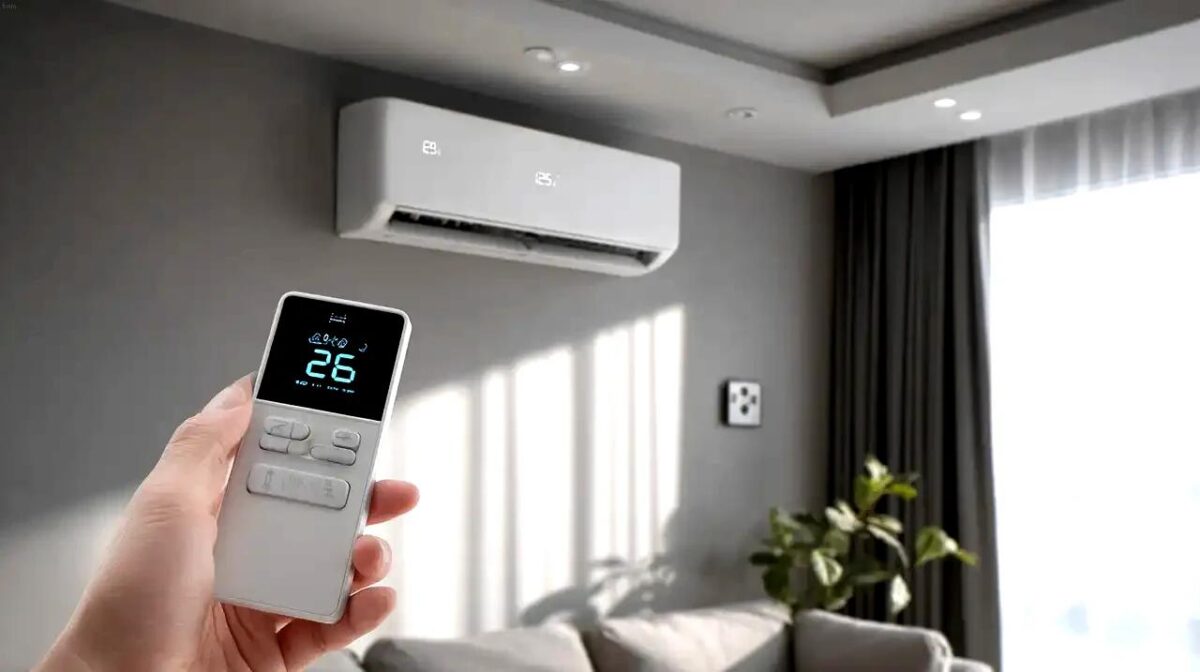 tamo-ristorante-come-usare-il-condizionatore-ogni-giorno-senza-temere-bollette-alte