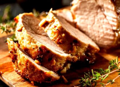 tamo-ristorante-con-un-semplice-trucco-la-spalla-di-maiale-diventa-succosa-in-10-minuti