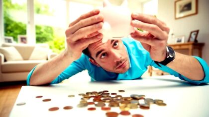 tamo-ristorante-cosa-fare-se-ti-mancano-sempre-i-soldi