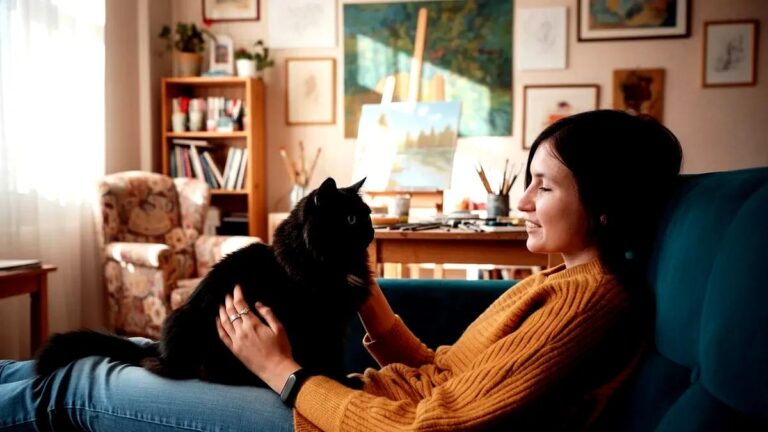 tamo-ristorante-cosa-vuole-dire-il-tuo-gatto-7-modi-per-capire-il-linguaggio-del-tuo-animale-domesti