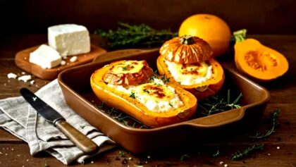 tamo-ristorante-cremose-fondenti-e-gratinate-queste-zucche-ripiene-al-caprino-sono-la-quintessenza-d