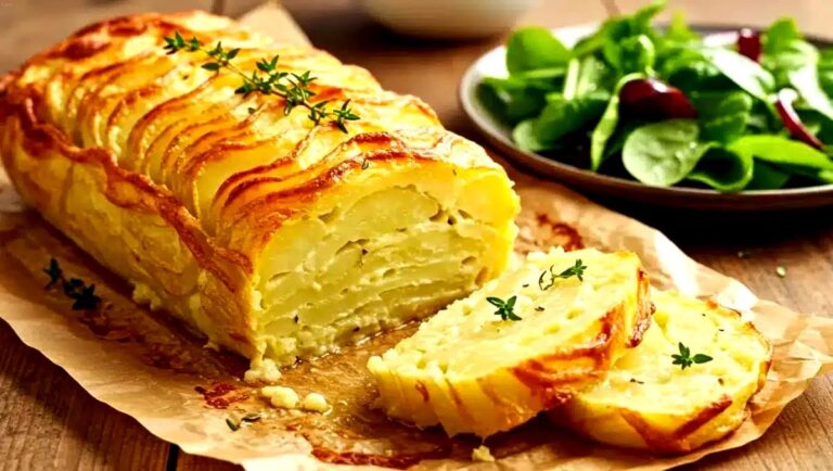 tamo-ristorante-croccante-sopra-fondente-dentro-questo-gratin-espresso-rivoluziona-le-cene-dell-ulti