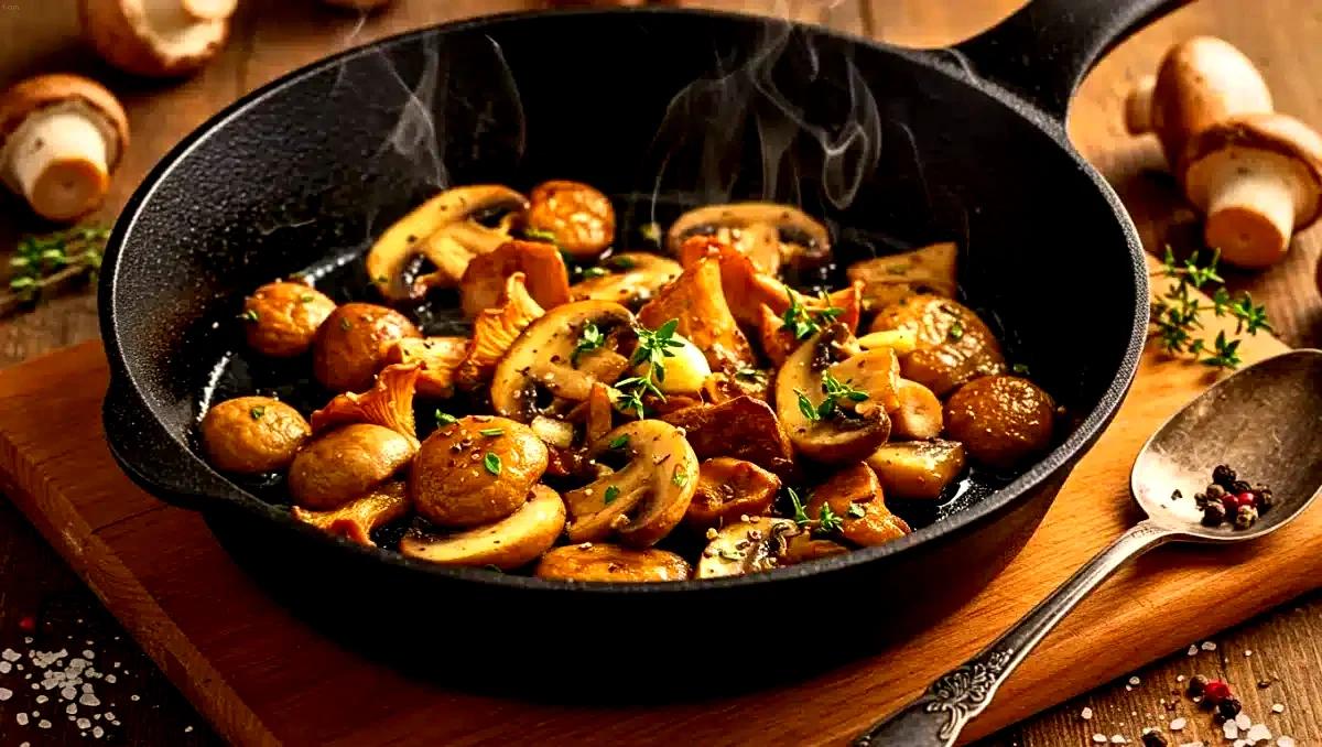 tamo-ristorante-croccanti-caramellati-e-fondenti-il-metodo-di-etchebest-per-funghi-irresistibili