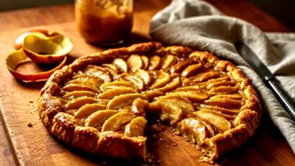 tamo-ristorante-crostata-mele-composta-ultra-veloce-economica-dorata-al-punto-giusto-e-perfetta-per-