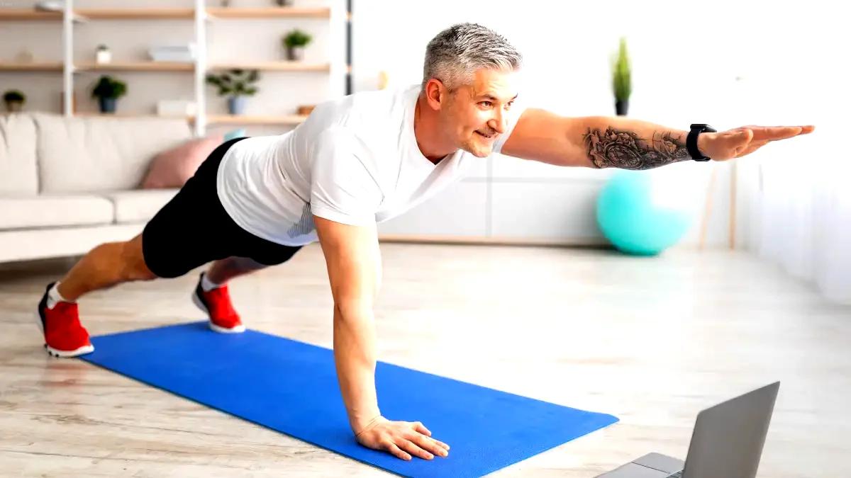 tamo-ristorante-dai-50-anni-in-su-3-esercizi-semplici-per-un-core-forte-e-senza-dolore