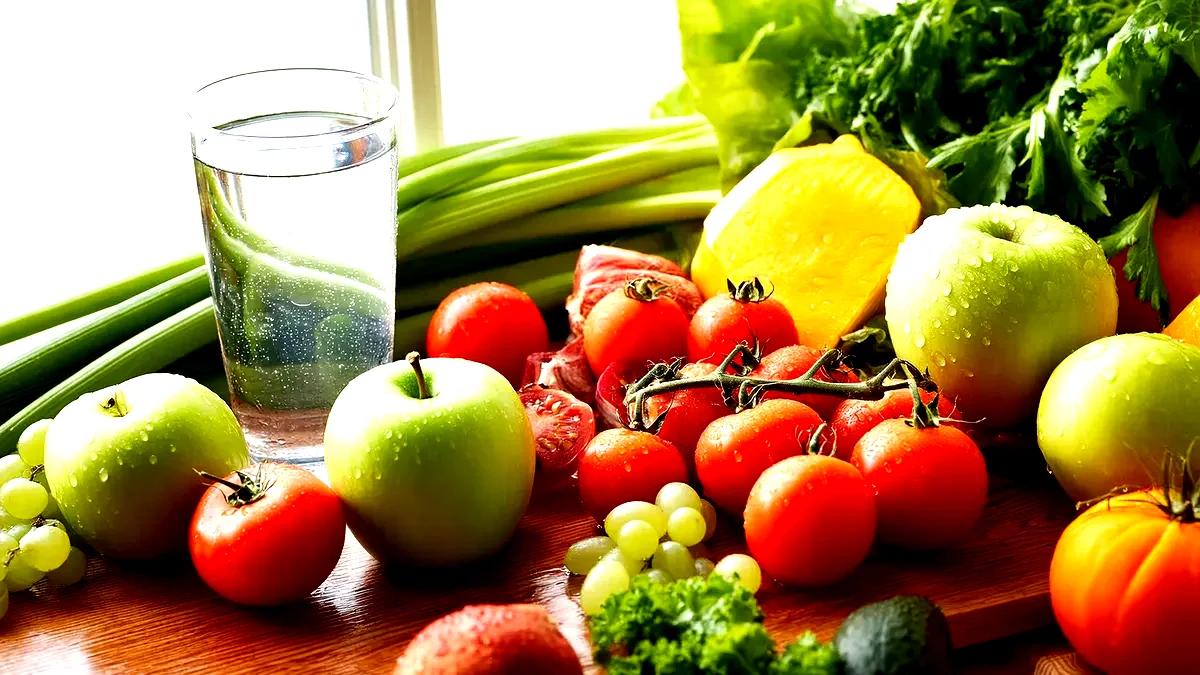 tamo-ristorante-di-addio-alle-diete-2-soluzioni-semplici-per-un-metabolismo-sostenibile