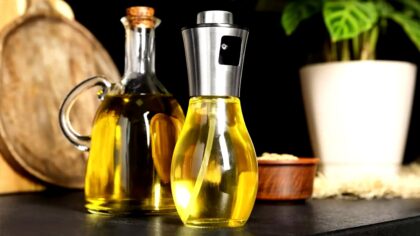 tamo-ristorante-dovresti-sempre-avere-2-bottiglie-di-olio-d-oliva-in-cucina-ecco-perche-secondo-un-e