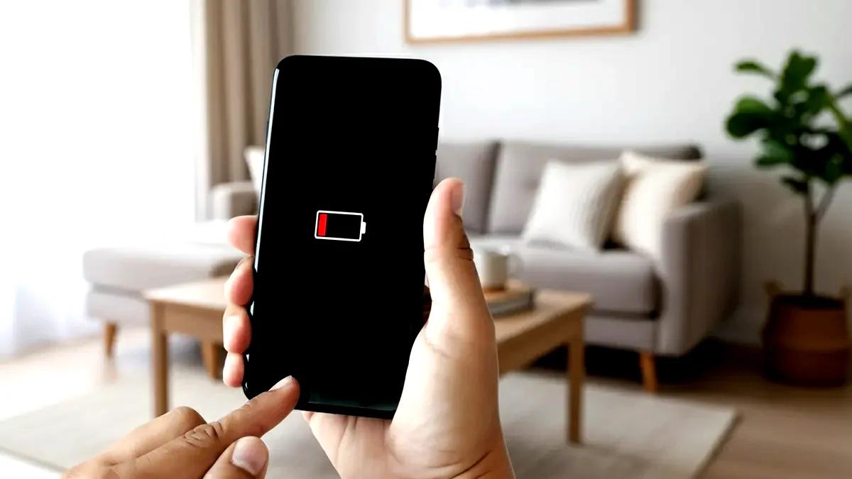 tamo-ristorante-e-davvero-utile-mettere-il-telefono-in-modalita-notturna-risparmio-batteria-dimostra