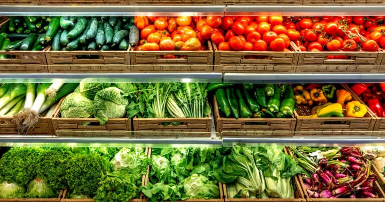 tamo-ristorante-e-il-peggiore-del-reparto-verdura-un-veleno-travestito-da-alimento-sano-pieno-di-pes