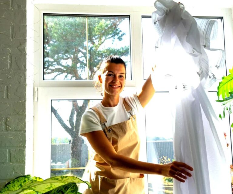 tamo-ristorante-e-sufficiente-aggiungere-mezzo-bicchiere-di-questo-prodotto-a-ogni-lavaggio-delle-te