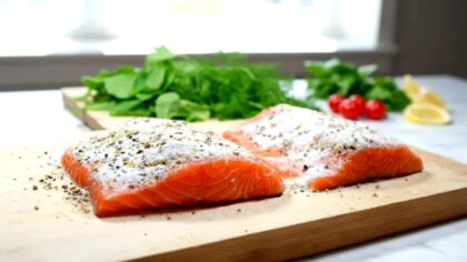 tamo-ristorante-fai-il-tuo-pesce-salato-i-modi-piu-pratici-per-salare-salmone-e-trota