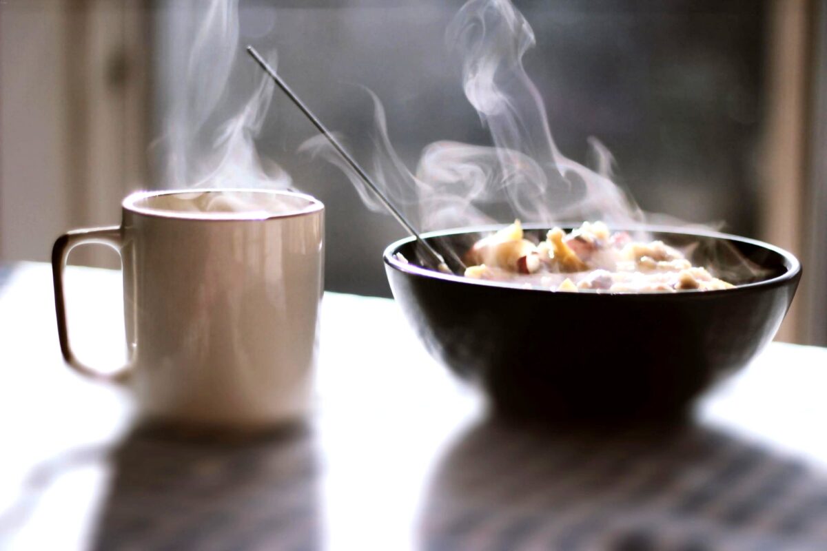 tamo-ristorante-fiocchi-d-avena-senza-cottura-la-colazione-si-prepara-da-sola-mentre-fai-la-doccia