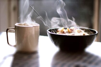 tamo-ristorante-fiocchi-d-avena-senza-cottura-la-colazione-si-prepara-da-sola-mentre-fai-la-doccia