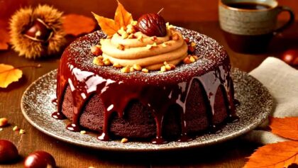 tamo-ristorante-fondente-cioccolato-crema-di-castagne-senza-farina-cuore-morbido-un-classico-autunna