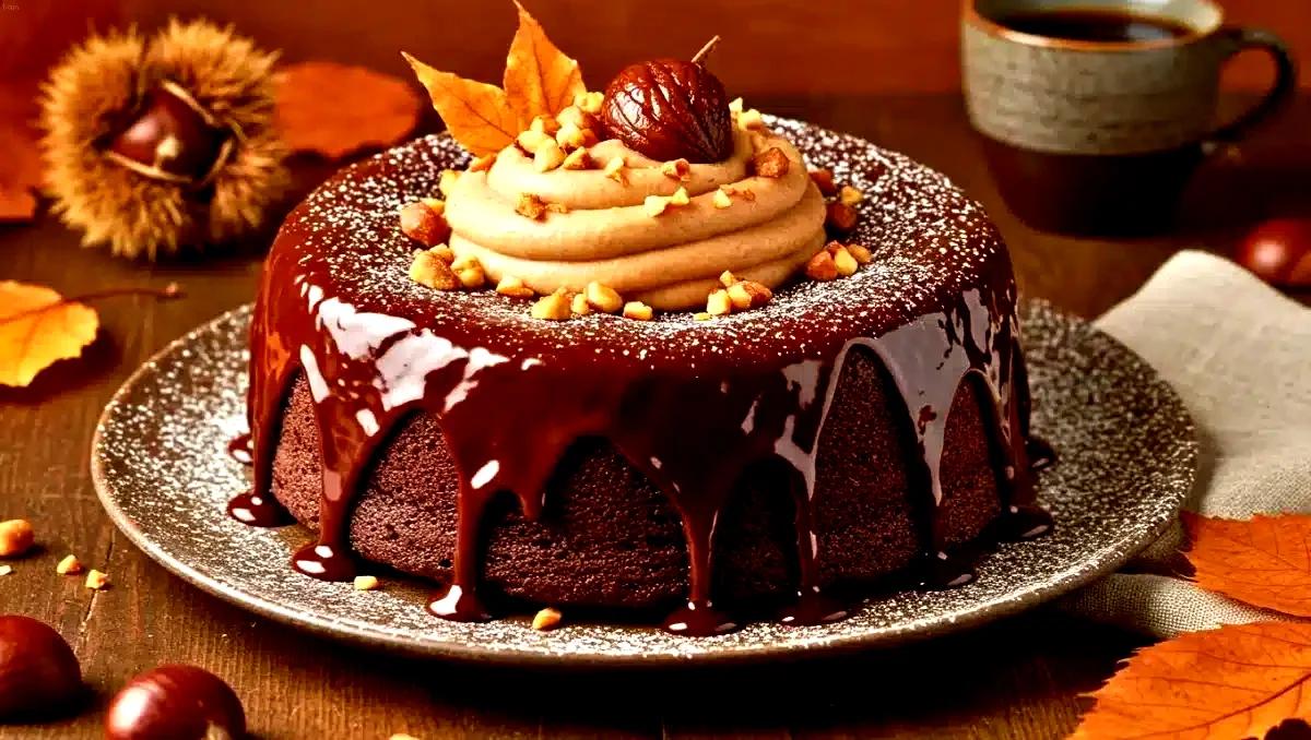 tamo-ristorante-fondente-cioccolato-crema-di-castagne-senza-farina-cuore-morbido-un-classico-autunna