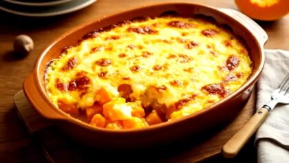 tamo-ristorante-fondente-cremoso-e-gratinato-questo-gratin-di-zucca-conquista-al-primo-assaggio