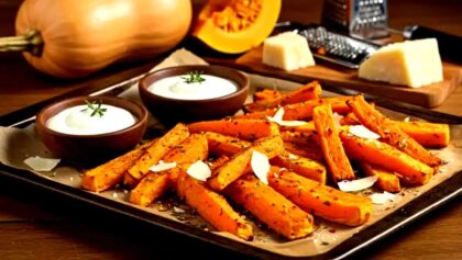 tamo-ristorante-frittelle-di-zucca-butternut-al-parmigiano-un-alternativa-sana-e-croccante-alle-clas