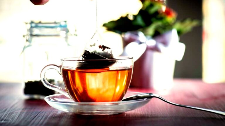 tamo-ristorante-gli-errori-che-tutti-fanno-preparando-il-te-eliminali-subito