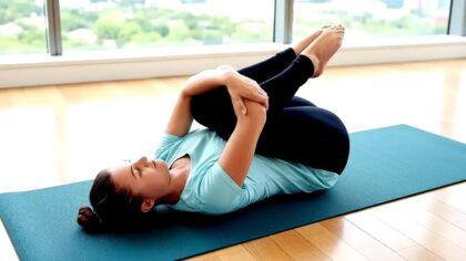 tamo-ristorante-gli-esercizi-piu-efficaci-per-rafforzare-i-muscoli-della-schiena-a-casa