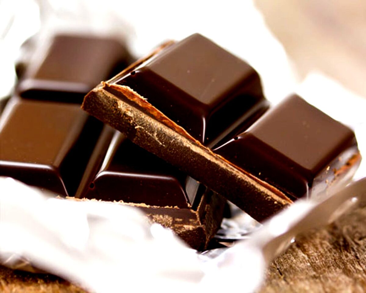 tamo-ristorante-gli-esperti-hanno-condotto-uno-studio-sul-cioccolato-fondente-tre-marchi-economici-h