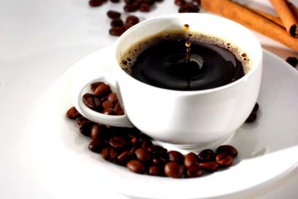 tamo-ristorante-gli-esperti-hanno-testato-il-caffe-macinato-questa-marca-economica-e-risultata-la-mi