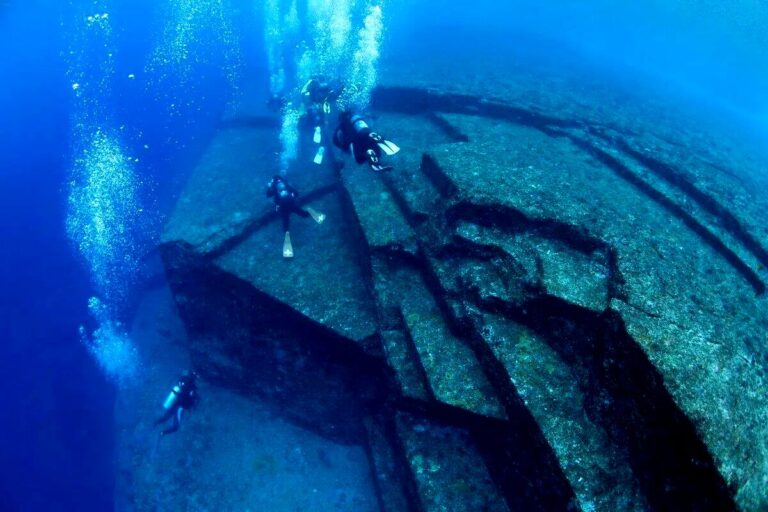 tamo-ristorante-gli-scienziati-restano-sorpresi-dalla-scoperta-di-un-antica-citta-sommersa-da-6000-a