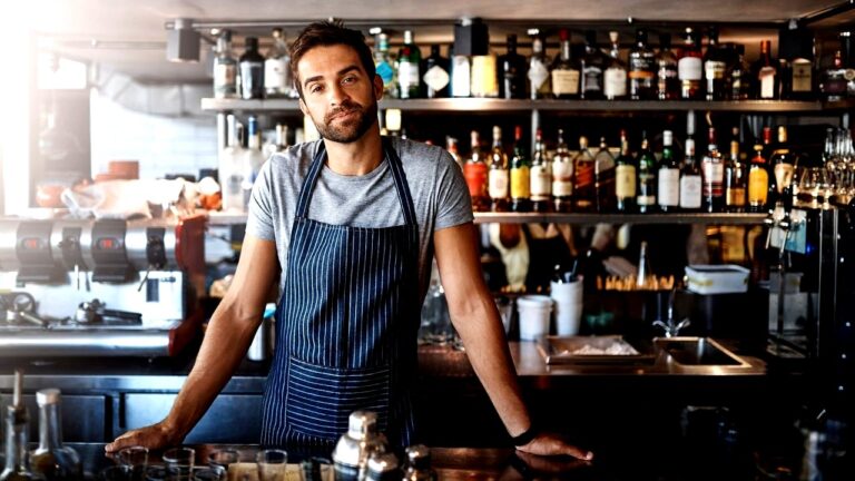 tamo-ristorante-ha-mangiato-come-un-re-ed-e-sparito-un-ristoratore-pubblica-le-immagini-del-cliente-