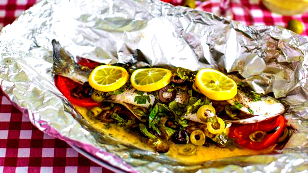 tamo-ristorante-hai-sempre-usato-male-la-carta-stagnola-ecco-perche-e-come-utilizzarla-correttamente