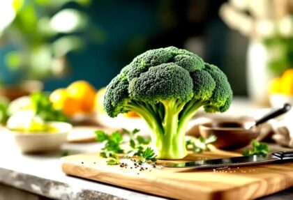 tamo-ristorante-hier-ist-die-beste-zubereitungsmethode-fur-brokkoli-um-seine-nahrstoffe-zu-erhalten