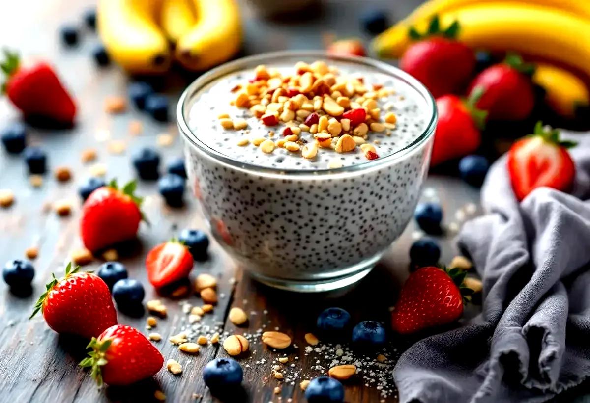 tamo-ristorante-hier-sind-7-schnelle-ideen-mit-chiasamen-die-ihnen-beim-abnehmen-helfen