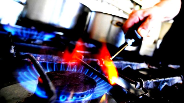 tamo-ristorante-i-pericoli-nascosti-dei-fornelli-a-gas-che-molti-ignorano-e-sconcertante