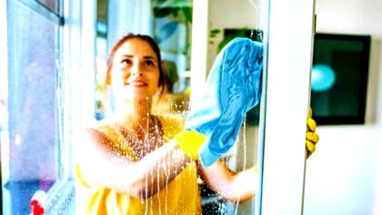 tamo-ristorante-i-trucchi-degli-hotel-per-eliminare-le-impronte-da-specchi-e-vetri-un-efficacia-comp