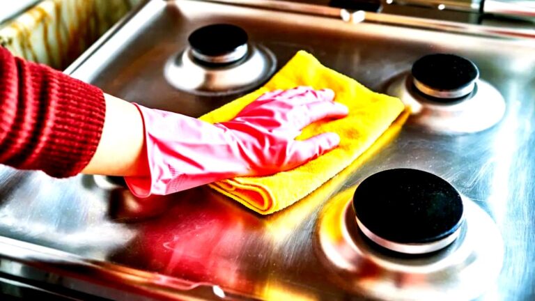 tamo-ristorante-i-trucchi-efficaci-per-eliminare-facilmente-le-macchie-di-grasso-in-cucina