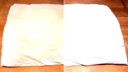 tamo-ristorante-i-trucchi-magici-per-pulire-i-cuscini-ingialliti-e-farli-tornare-bianchi-come-nuovi