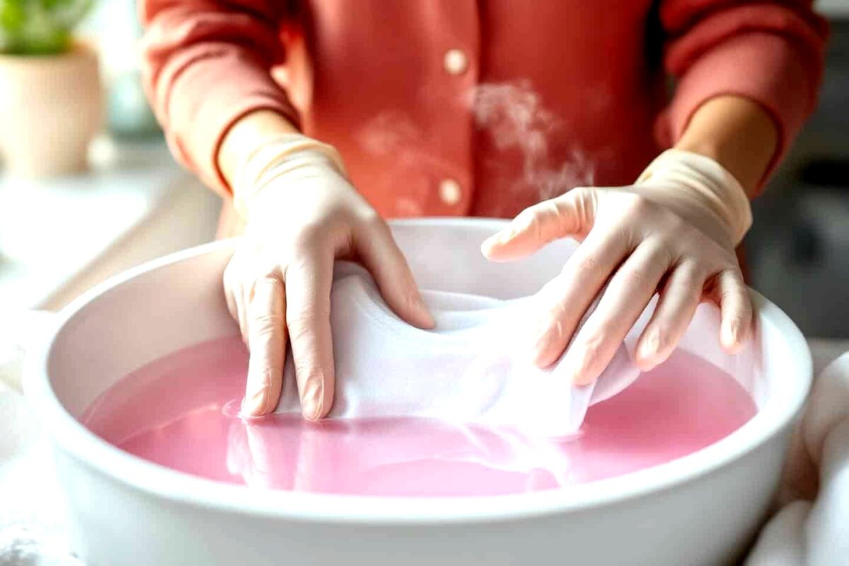 tamo-ristorante-il-bucato-bianco-ha-perso-il-suo-splendore-scoprite-un-trucco-segreto-che-lo-trasfor