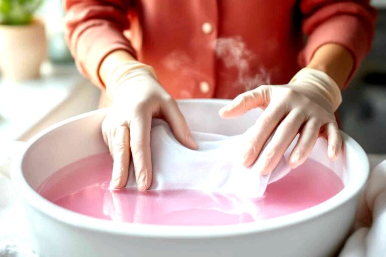 tamo-ristorante-il-bucato-bianco-ha-perso-il-suo-splendore-scoprite-un-trucco-segreto-che-lo-trasfor