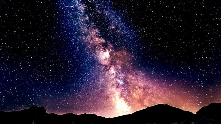 tamo-ristorante-il-grande-segreto-dietro-la-rarita-delle-stelle-al-centro-della-via-lattea