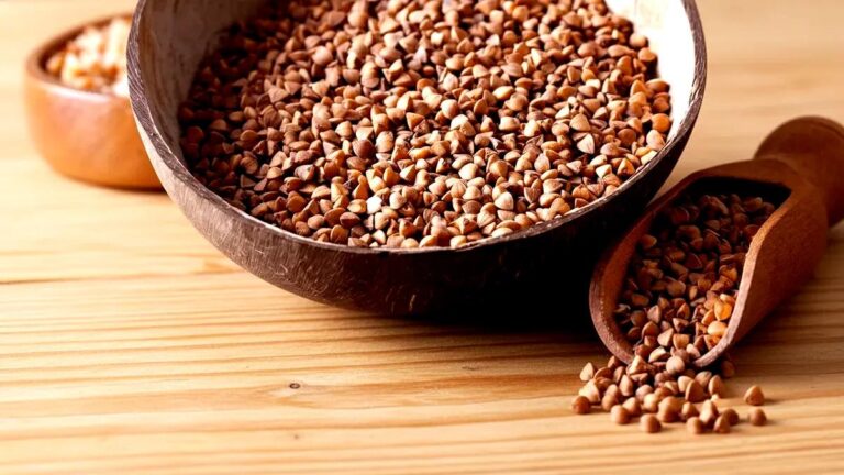 tamo-ristorante-il-grano-saraceno-e-ideale-per-cena-porzioni-e-ricette-consigliate-dagli-esperti