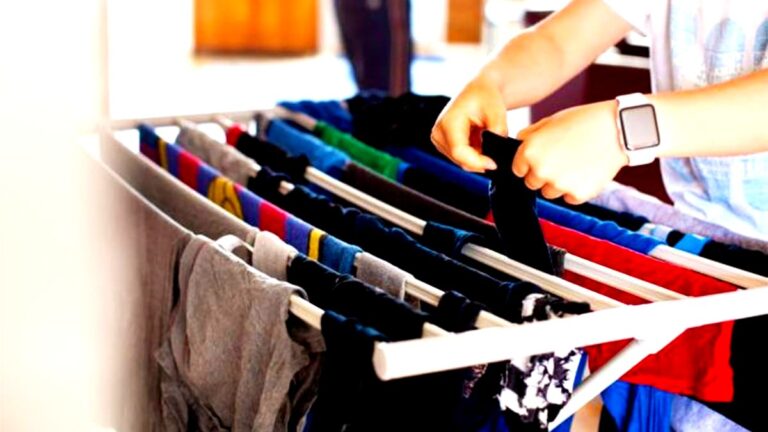 tamo-ristorante-il-metodo-arcobaleno-infallibile-per-asciugare-il-bucato-rapidamente-e-senza-cattivi