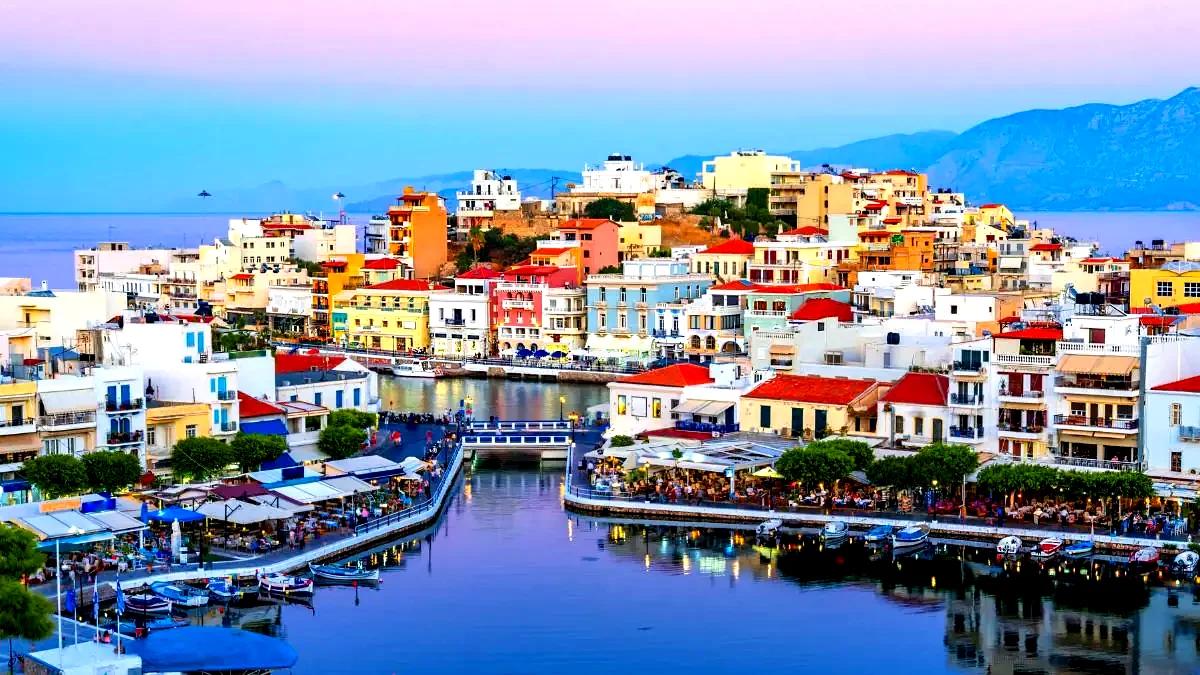 tamo-ristorante-il-miglior-posto-in-europa-per-i-pensionati-caldo-economico-e-tranquillo-tutto-l-ann