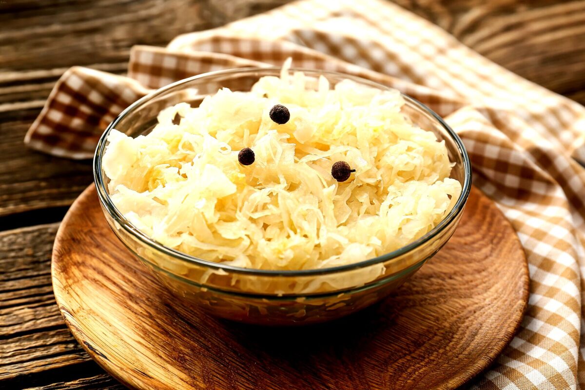 tamo-ristorante-il-miglior-trucco-per-i-crauti-con-un-ingrediente-diventano-ancora-piu-buoni