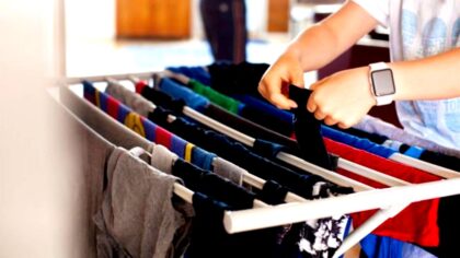 tamo-ristorante-il-modo-in-cui-asciughi-il-bucato-puo-essere-dannoso-per-la-salute-ecco-come-fare-co