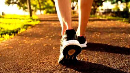 tamo-ristorante-il-numero-di-passi-da-fare-per-perdere-peso-facilmente-secondo-uno-studio