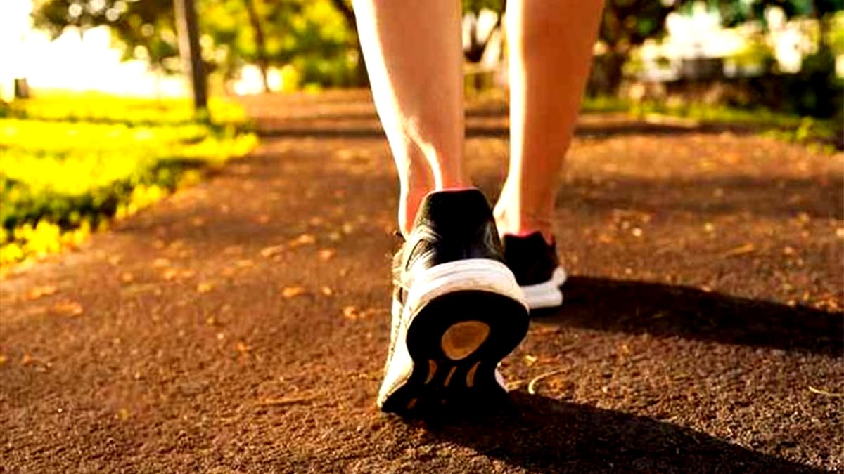 tamo-ristorante-il-numero-di-passi-da-fare-per-perdere-peso-facilmente-secondo-uno-studio