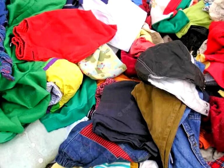 tamo-ristorante-il-riuso-dei-vecchi-vestiti-e-una-tendenza-tre-nuove-idee-per-dare-nuova-vita-alle-t