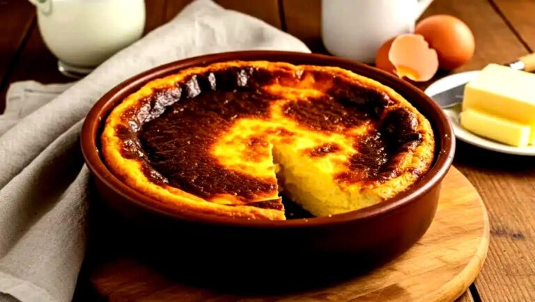 tamo-ristorante-il-segreto-della-campionessa-del-mondo-del-far-breton-la-sua-ricetta-della-nonna-fon