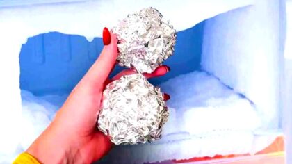 tamo-ristorante-il-segreto-della-pallina-di-carta-stagnola-nel-congelatore-che-sempre-piu-persone-ad