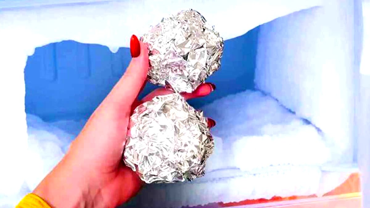 tamo-ristorante-il-segreto-della-pallina-di-carta-stagnola-nel-congelatore-che-sempre-piu-persone-ad