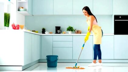 tamo-ristorante-il-segreto-di-un-pavimento-pulito-consigli-pratici-per-la-pulizia