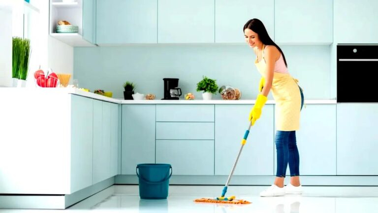 tamo-ristorante-il-segreto-di-un-pavimento-pulito-consigli-pratici-per-la-pulizia